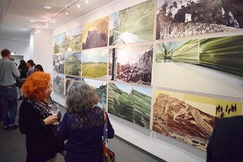 20190917_From Humboldt to Google Maps.jpg